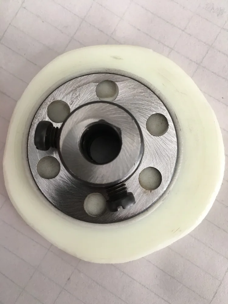 411146 502969 швейная машина Singer 457G зигзаг детали швейной машины аксессуары для шитья