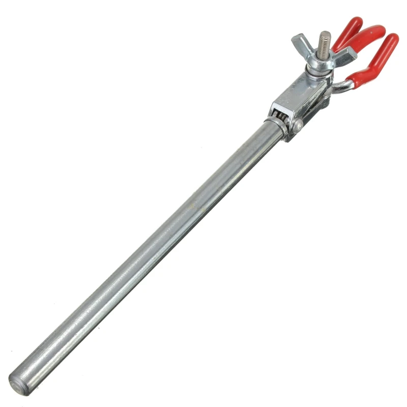 1 шт. трубчатый зажим держатель 0 30 мм|lab supplies|lab clamp holderlaboratory |