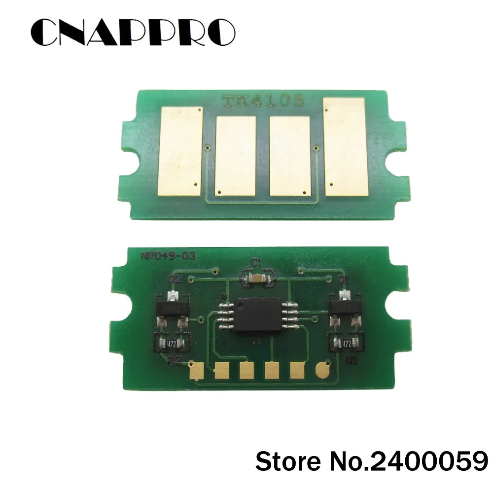 Флэш картридж для Kyocera флэш FS1040 FS1020 FS1120 FS 1040 1020 чип 1120|Чип картриджа| |