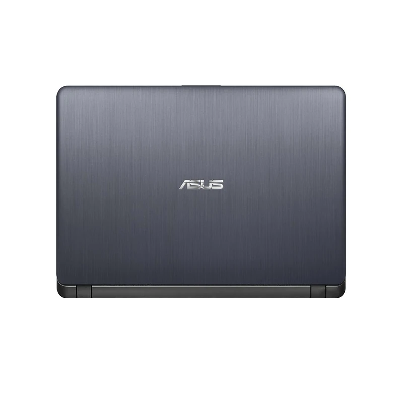 Ноутбук Asus X507MA EJ113 15 6&quot/Intel N4000/4ГБ/1ТБ/Intel 600/noODD/Linux/Gray (90NB0HL1 M01930)|Ноутбуки| |