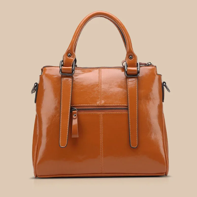 2017 горизонтальная сумка модные женские высококачественные однотонные PU лоскут