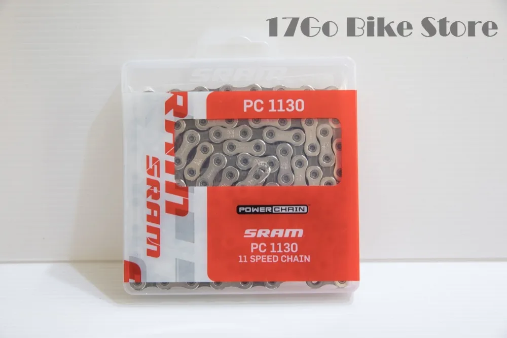 SRAM GX DH Groupset 4kit AM 7 Скорость Новый Продукт Тайвань сделано переключения передач