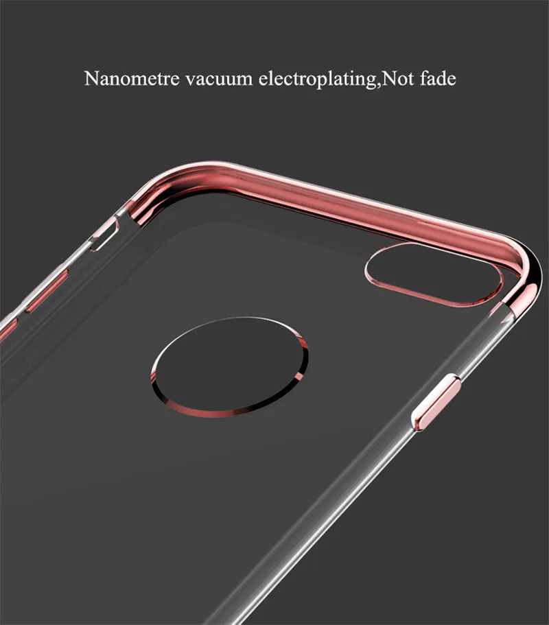 Милый чехол подставка с медведем для Samsung A40 50 60 70 10 20 30 прозрачный мягкий гелевый