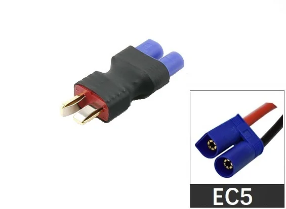 Синий Соединители Tamiya 7,4 V 4200mAh 25C-35C 2S LiPo батарея для RC самолета вертолета автомобиля лодки 2S 4200 mah 7,4 V Lipo батарея T XT60 - Цвет: Синий