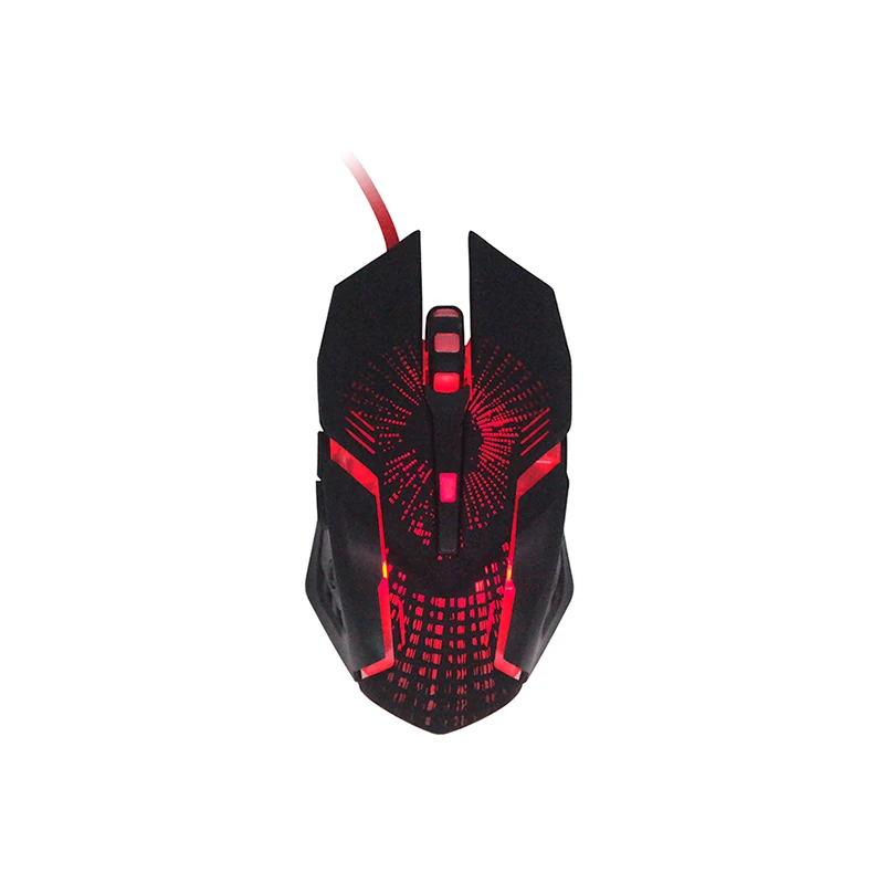 Клавиатура и мышь Qumo repawn K28/M28|keyboard and mouse|mouse keyboardmouse keyboard |