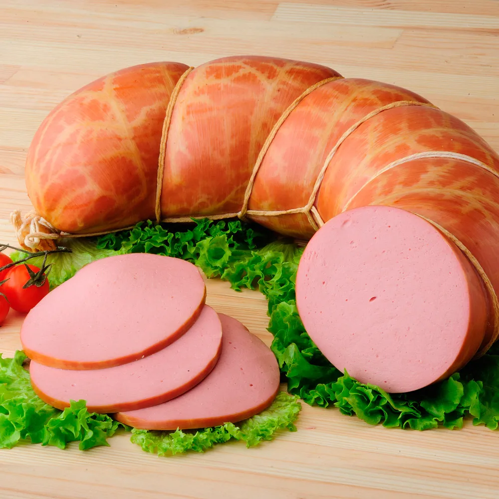 Phosphate food grade for sausages and meat деликатесов(need to hold moisture колбасе
