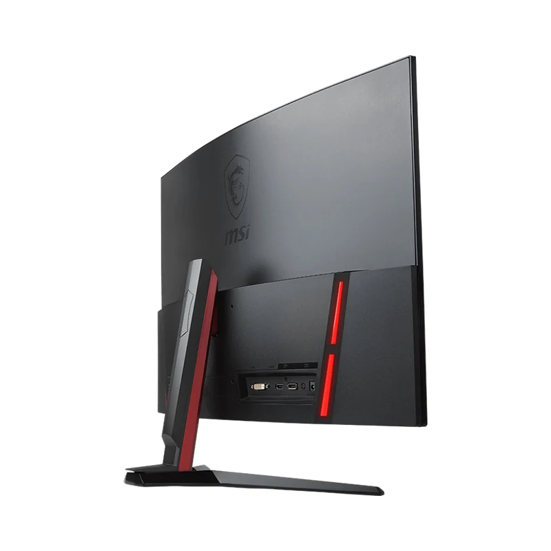 ЖК дисплей монитор MSI Optix AG32C 31 5&quot|Мониторы| |