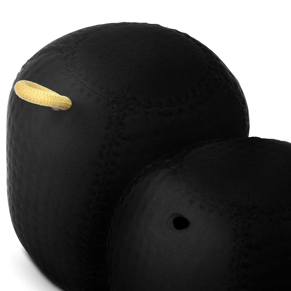 Водонепроницаемый чехол для переноски UE Ultimate Ear WONDERBOOM Bluetooth динамик сабвуфер