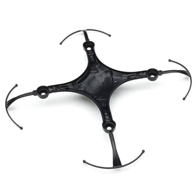 Eachine H8 Мини RC Квадрокоптер запасные части Верхняя часть корпуса оболочки H8mini-008 |