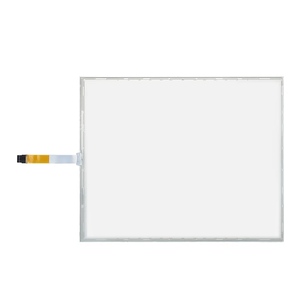 fios usb, para monitor de 17 polegadas,