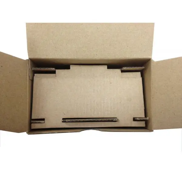 NONBRAND для Mimaki JV5/JV33 печатающая головка оригинальная-M007947