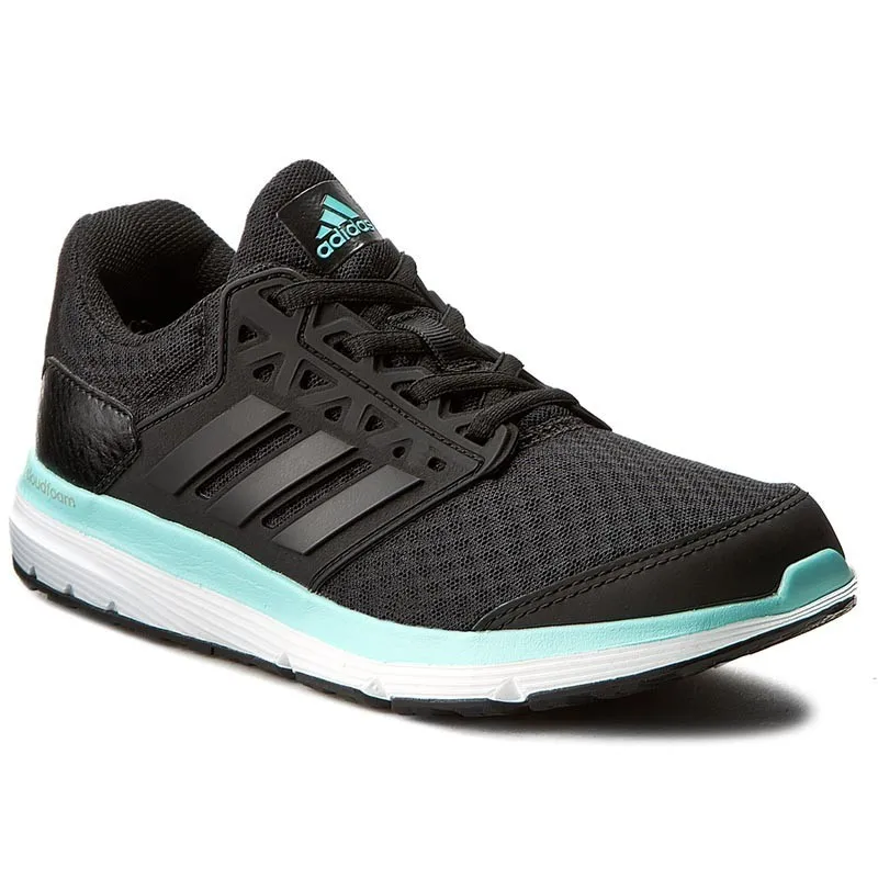 Кроссовки ADIDAS женские для бега GALAXY 3.1 BA7803 | Спорт и развлечения