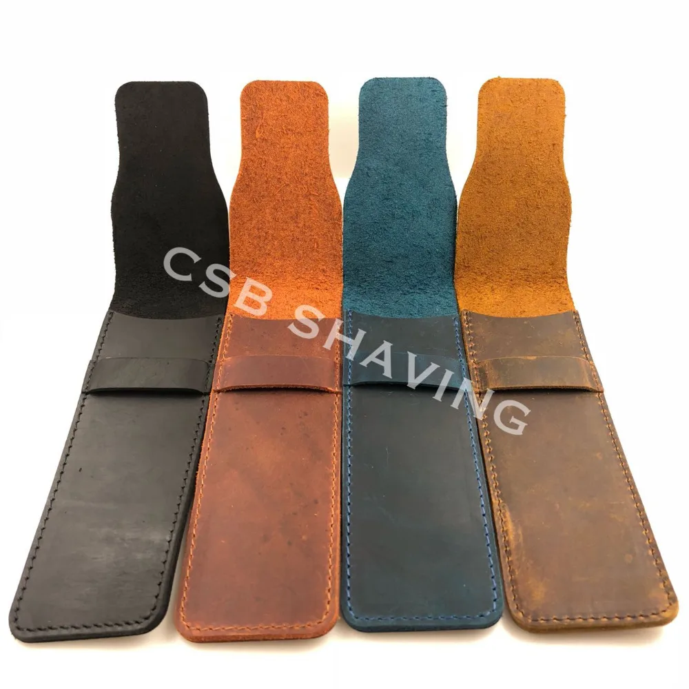 CSB традиционная двойная безопасная современная металлическая ручка для влажного