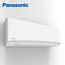 Сплит система (инвертор) PANASONIC CS/CU Z71TKE|Кондиционеры|