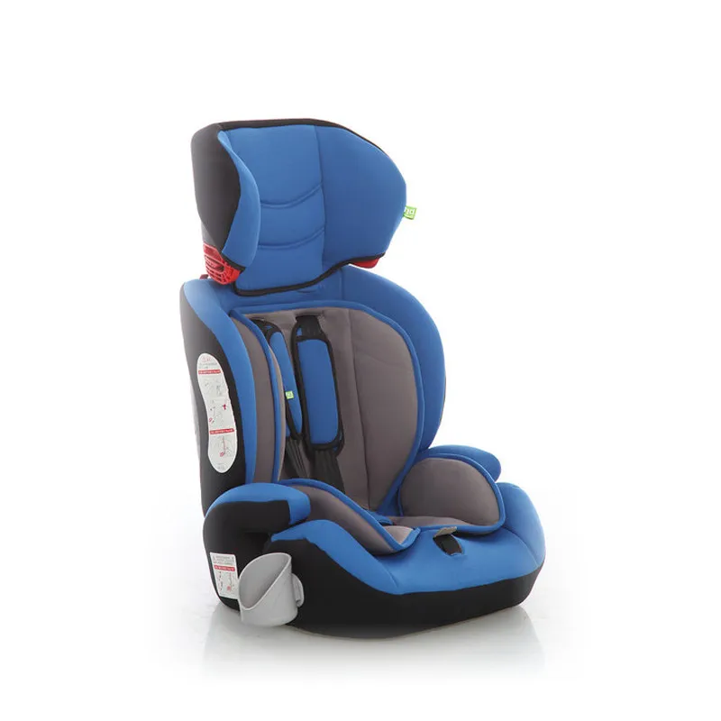 Детское автокресло HAPPY DINO LCS906|child car safety seats|baby seatsafety seat |