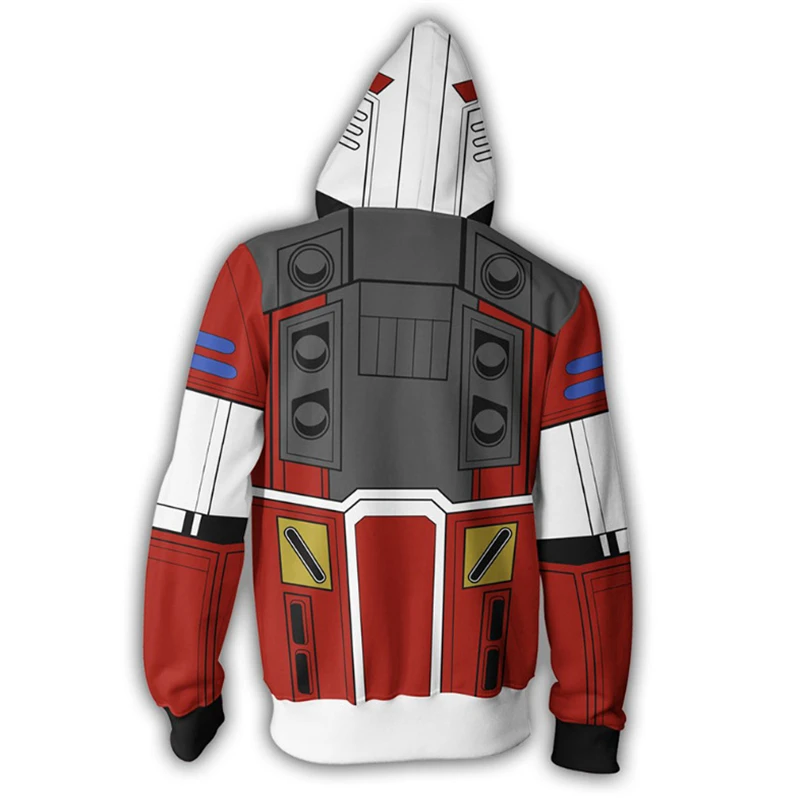 PLstar Cosmos японский аниме My Hero Academy косплей 3D печать толстовки на молнии для женщин/мужчин утолщаются толстовки с капюшоном Топ