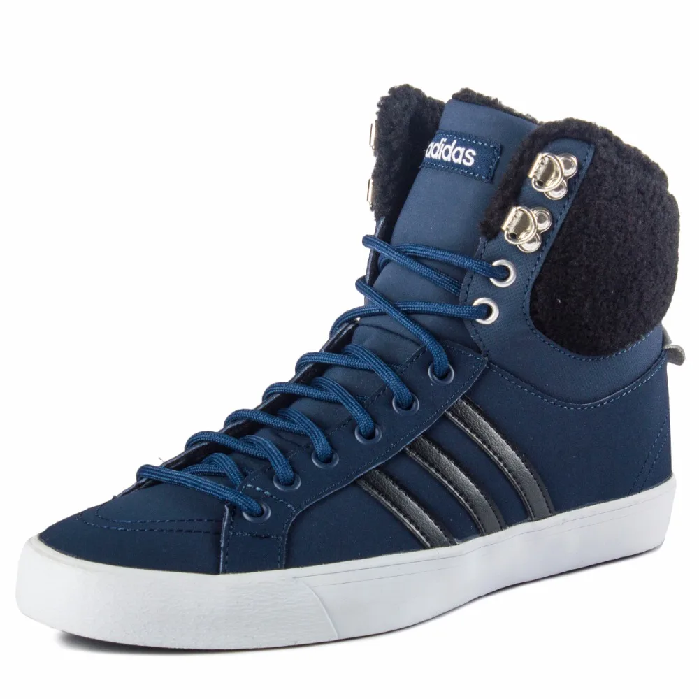 Кеды женские Adidas AW4925|Обувь для баскетбола| |