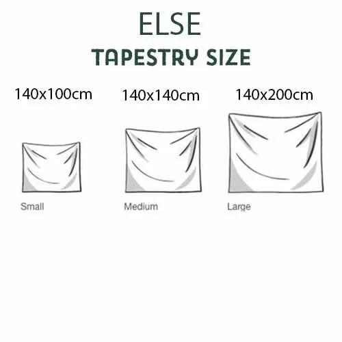 Еще желто-коричневого цвета в африканском стиле Закат Слоны Животные 3D печати