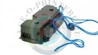 K30313 Питание для Canon PIXMA MP240|Детали принтера| |