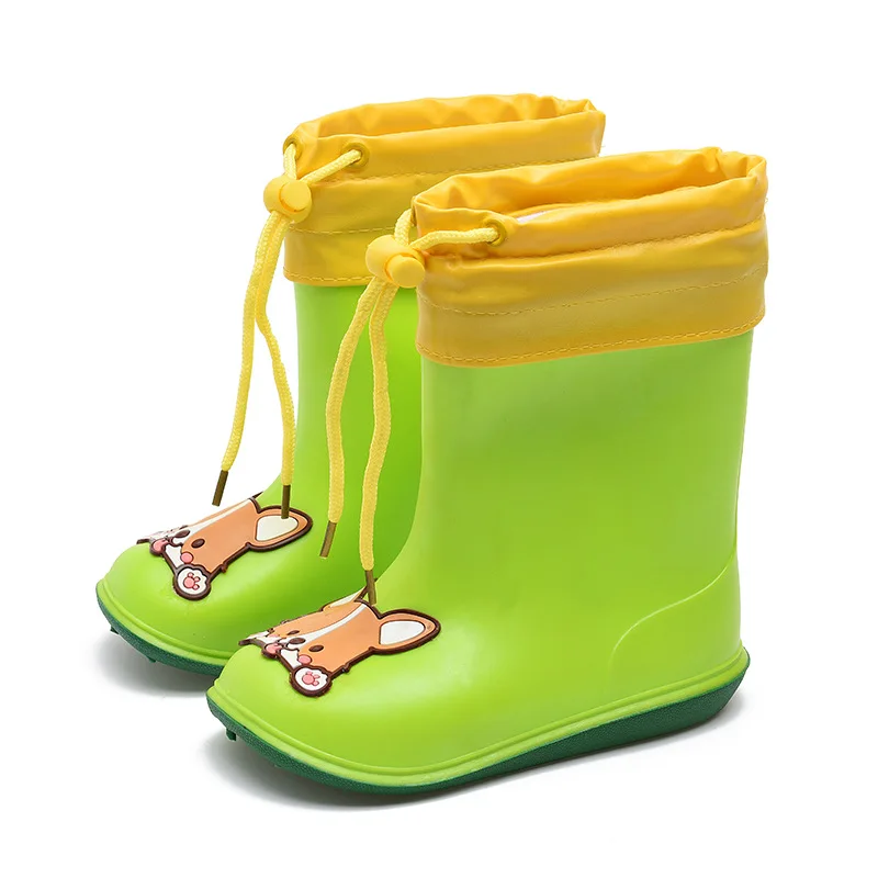 

Children's Shoes