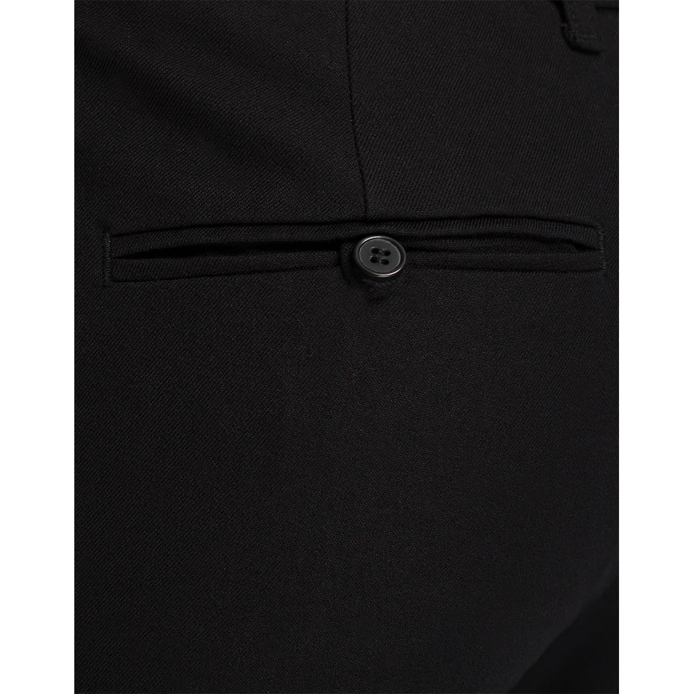 Gloria Jeans Женские зауженные брюки GPT004383 | Женская одежда