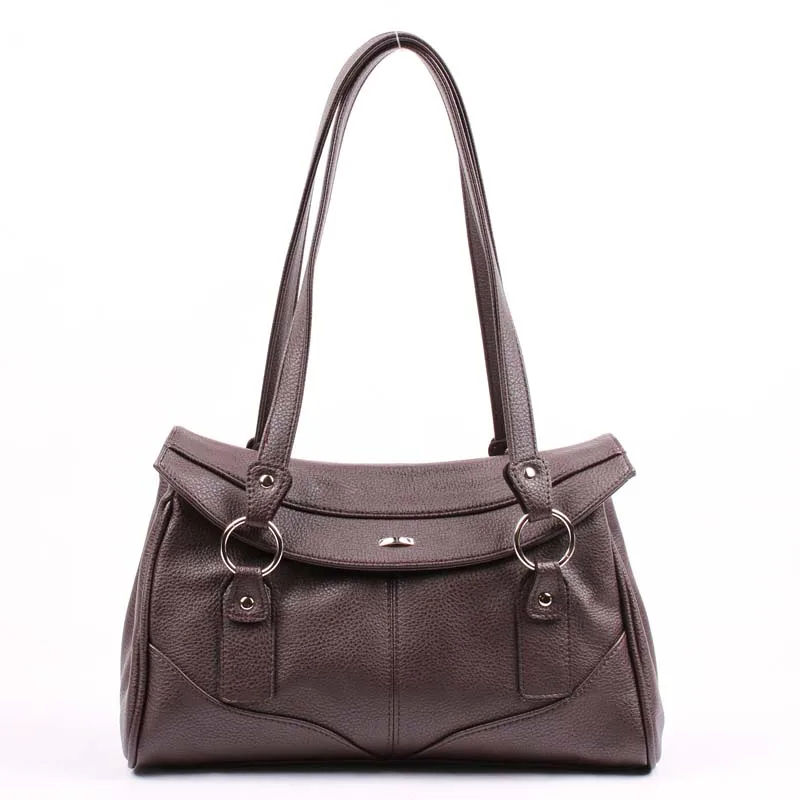 Сумка женская Медведково 2151271440142|bag bag|bags handbagshandbag bag |
