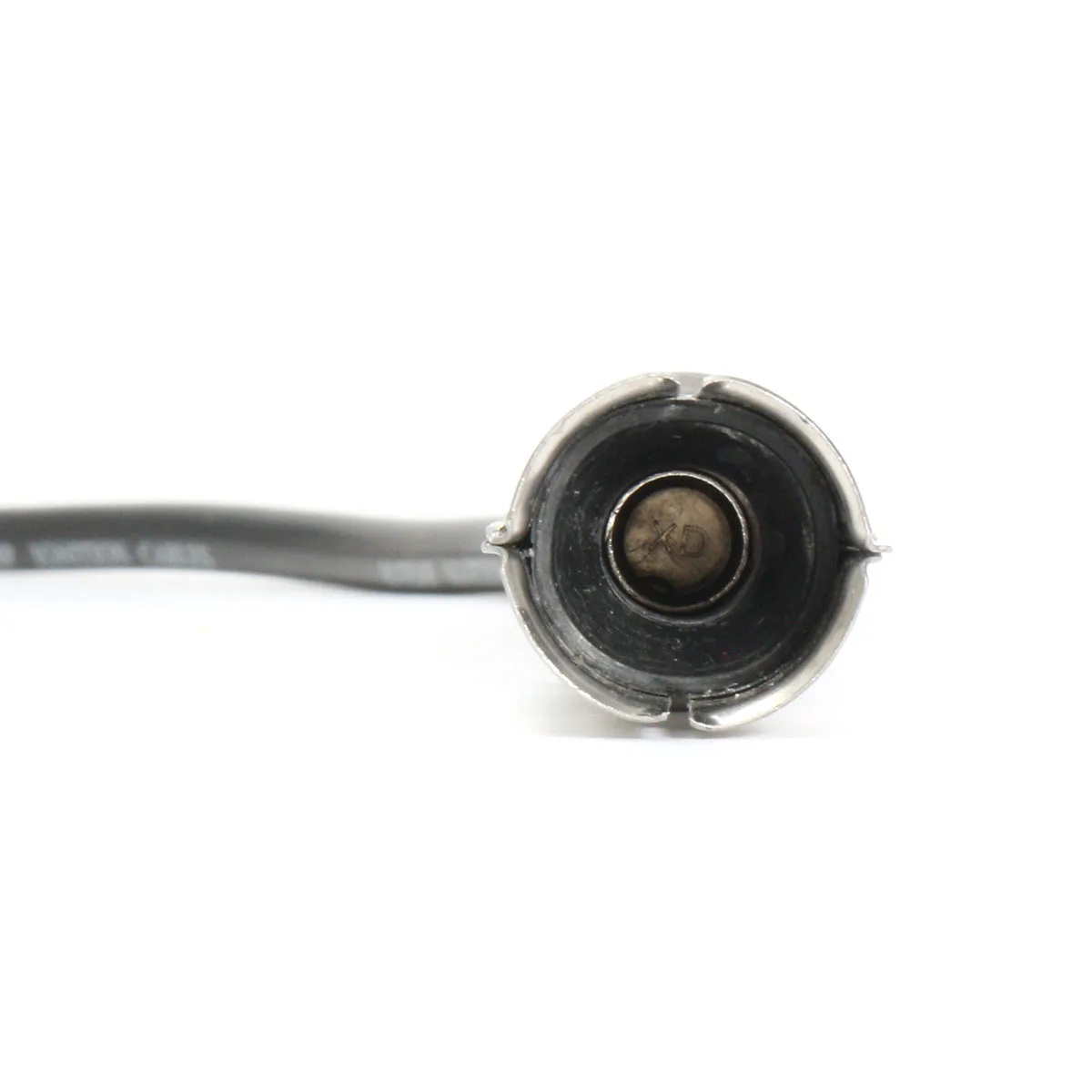 6 шт. провода свечи зажигания для VW Golf Jetta Passat VR6 1993 1999 021998031|cable for|cable wirecable spark |