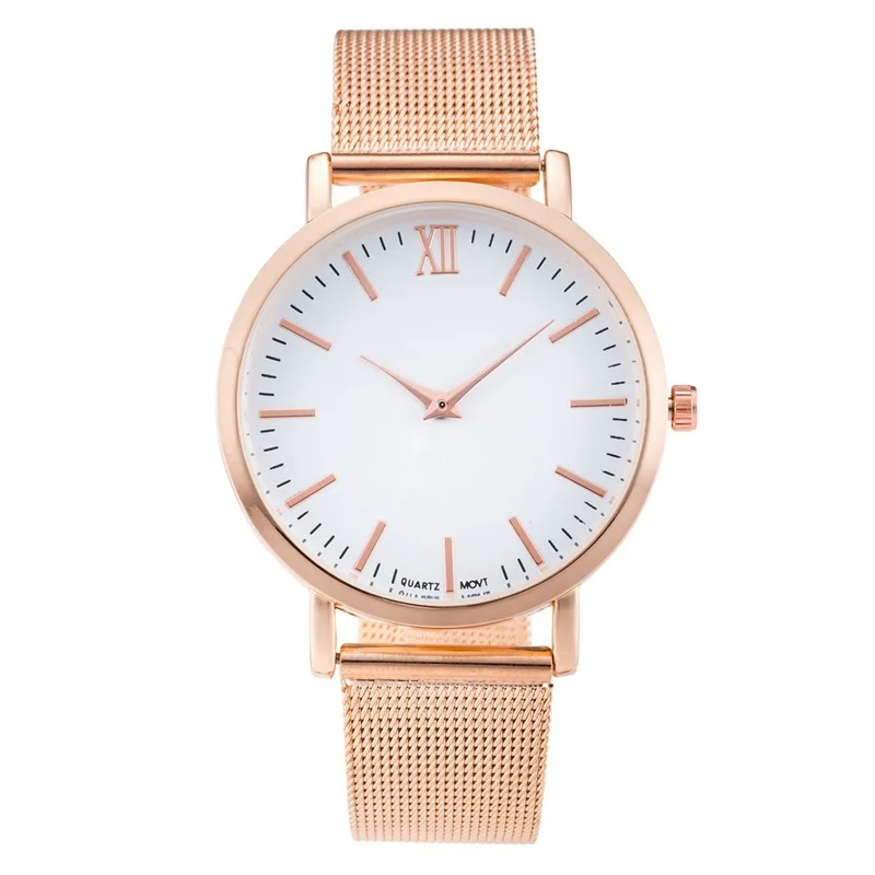 Брендовые Роскошные Кварцевые часы мужские повседневные кварцевые Ультратонкие