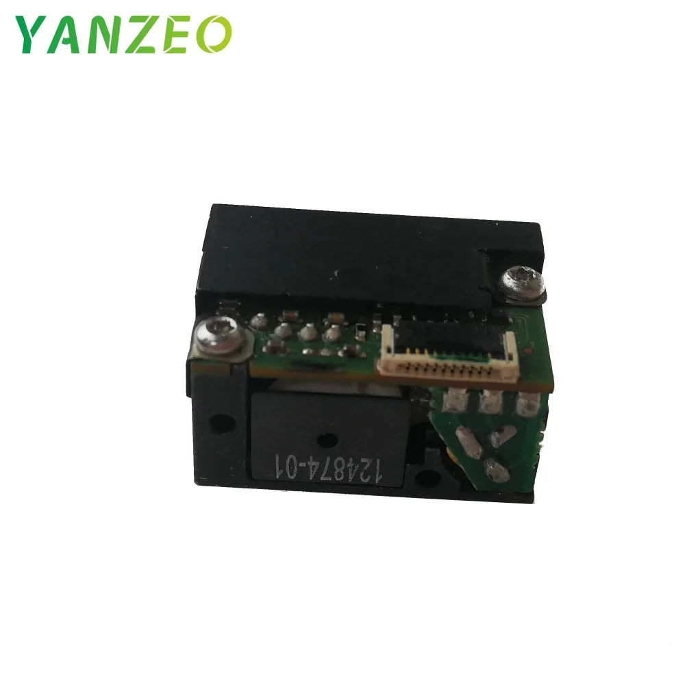 Оригинальный SE960 I000R печатающая головка для ZEBRA/символ MC2180 MC9190 MC55A0 1D Сканирование