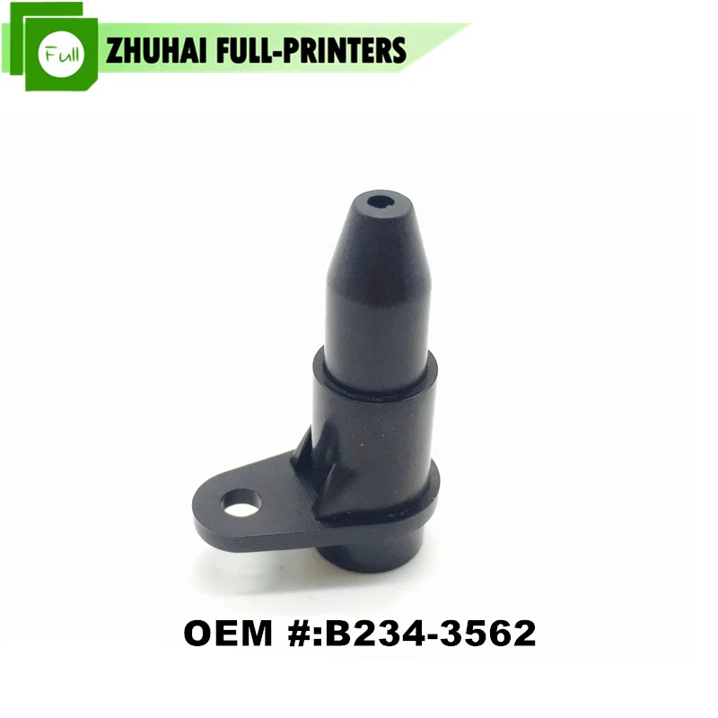 2 шт. бесплатная доставка новая совместимая Передняя втулка Задняя для