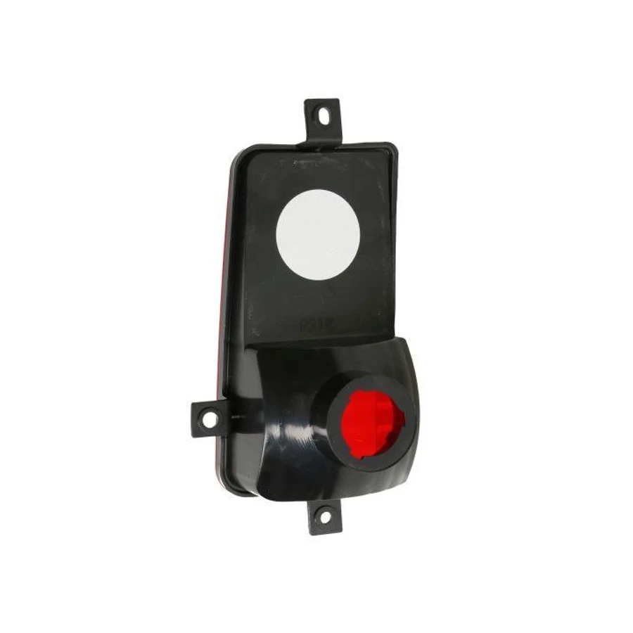 Задние фары в бампере для CITROEN JUMPER / FIAT DUCATO PEUGEOT BOXER 2006 2007 2008 2009 2010 2011 2012 2013 2014 2015 2016 |