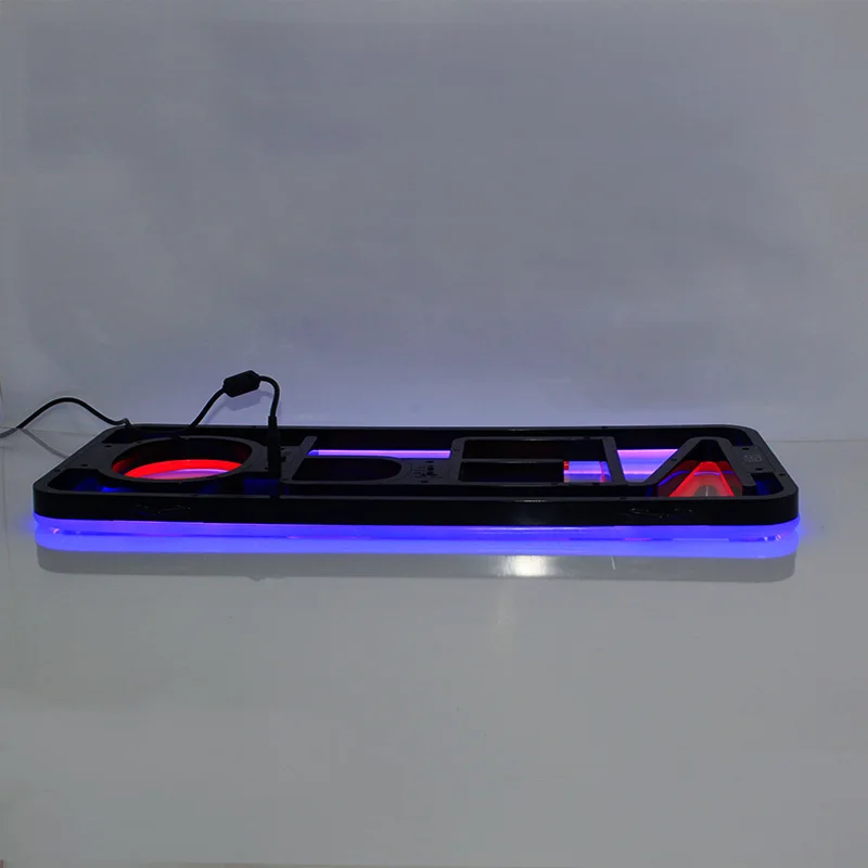 

Neon Inscription Advertising Lights Shopping Mall Bright Neon Lamp LED Store Open Sign LED Open Sign Light With Remote Control