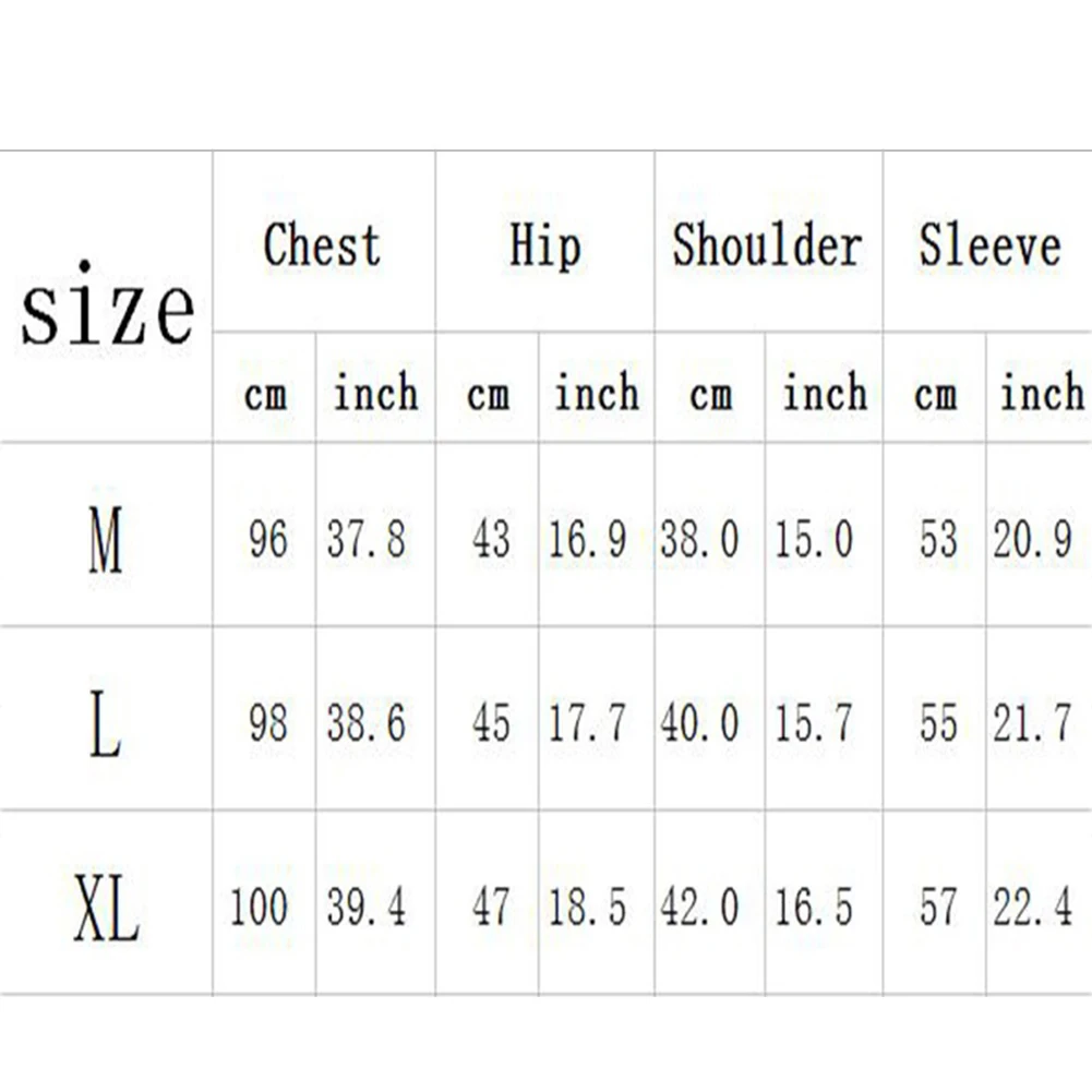 

4 Pieces Women Summer Pajamas Top Shorts Robe Eye Mask Sleepwear Clothing Set