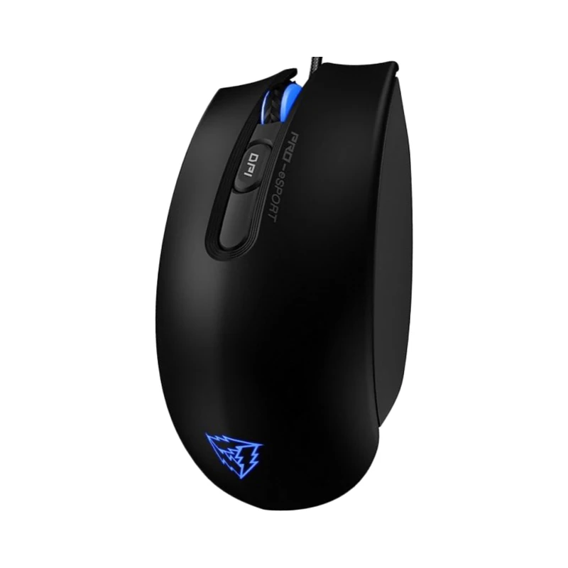 Игровая мышь ThunderX3 TM40|Мыши| |