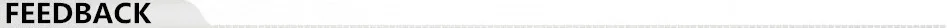 Распродажа A1370 1370 ноутбук замена лоджик борд для Apple MacBook Air 1" Mid 2010 1,6 ГГц 4 Гб Оперативная память 820-2796-A 820 2796 661-5796