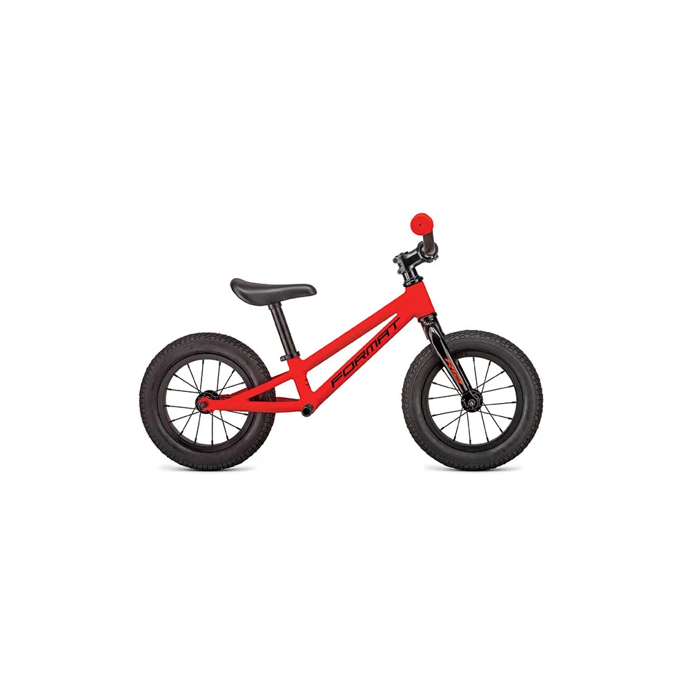 Беговел Format Runbike 2018 2019|Велосипеды| |