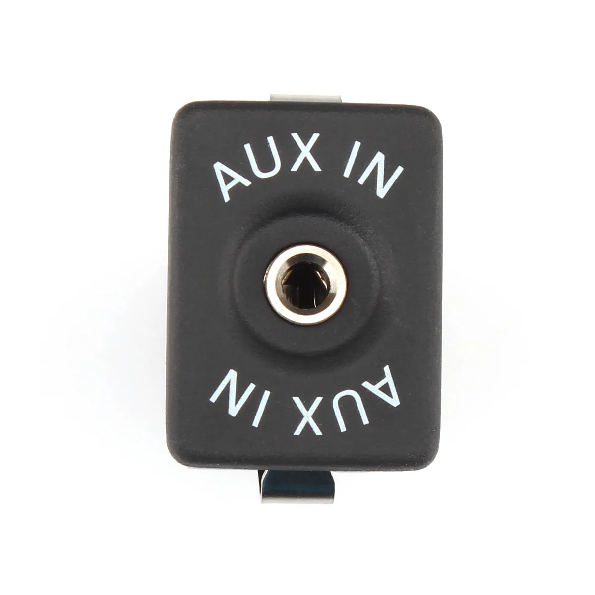 OEM аудио AUX вход переключатель для VW Volkswagen Passat CC B7 Golf MK6 Jetta Mk5 Tiguan Polo 16D 035 724|jetta mk5|oem