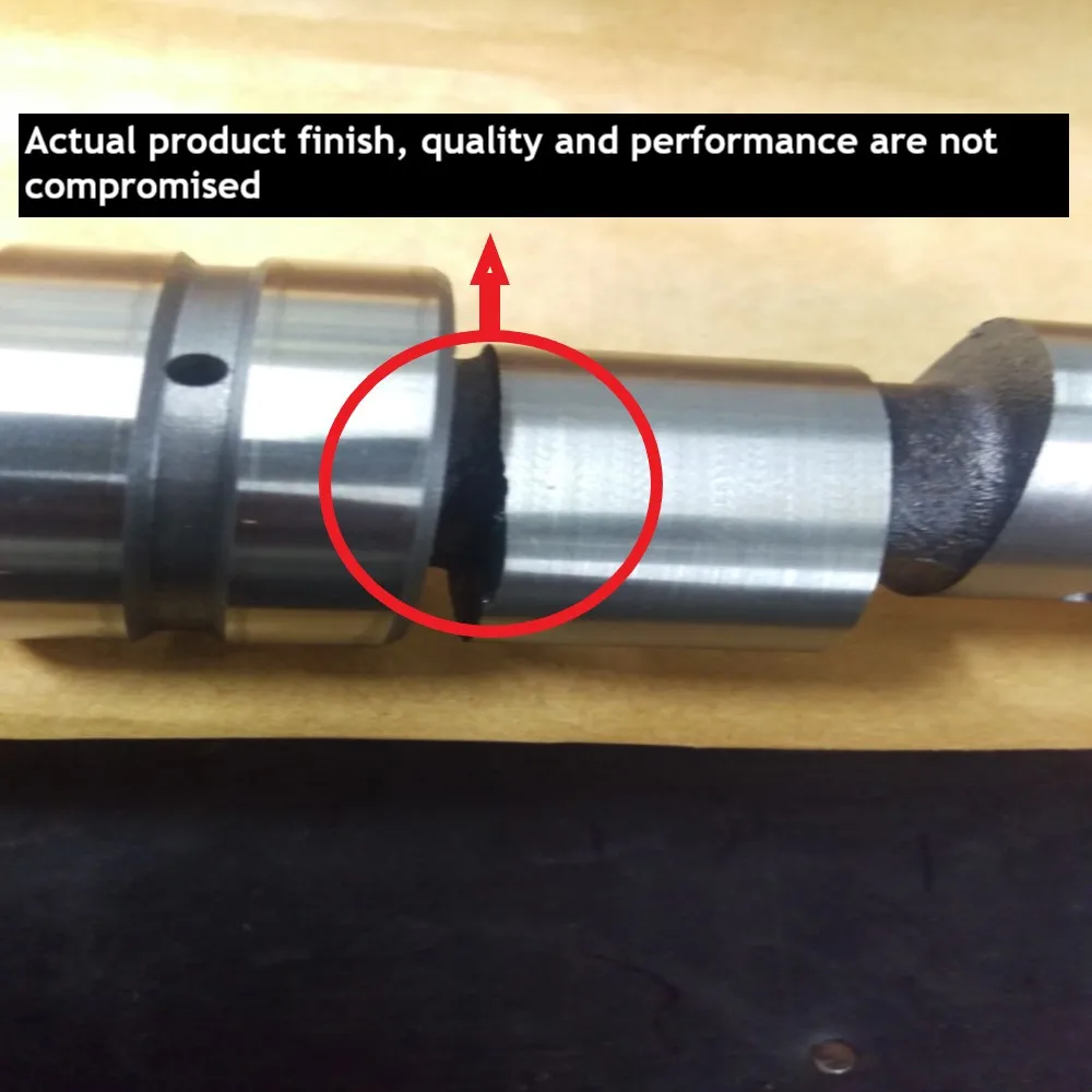 Распредельный вал 299 292 для двигателей OPEL Chevy C1 C2 Chevolet Corsa B astra 1 0 2 3 4 6 8 8V I|camshaft