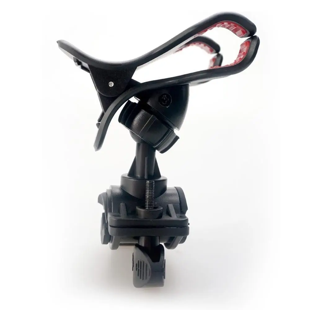 Универсальный держатель для телефона зажим мобильного iPhone 6 6S + plus в Feiyu Tech G3 G4 Gimbal