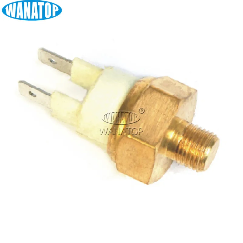 

Термопереключатель, переключатель температуры 035919369C 035 919 369C для Volkswagen, Audi