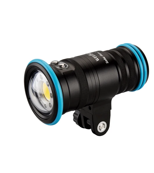

WEEFINE WF055 SOLAR FLARE 5000