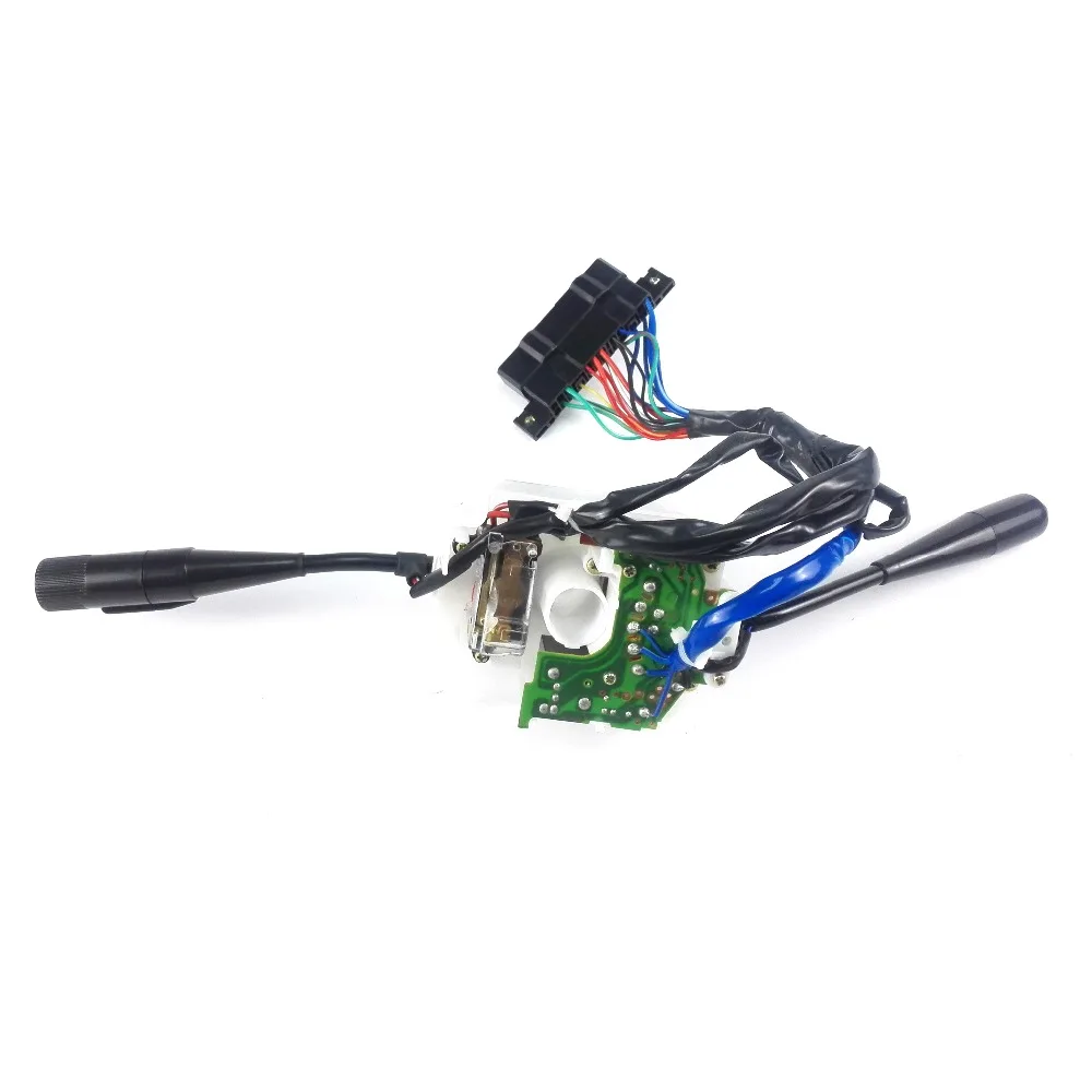 Переключатель сигнала поворота для 84310-36440 lh dyna bu60➅-90 | Автомобили и мотоциклы