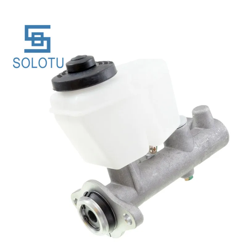 Главный тормозной цилиндр для HILUX RZN144 148149154 LAND CRUISER 90 RZJ90 KZJ95 RZJ9 # VZJ9 #47201-3D350 |
