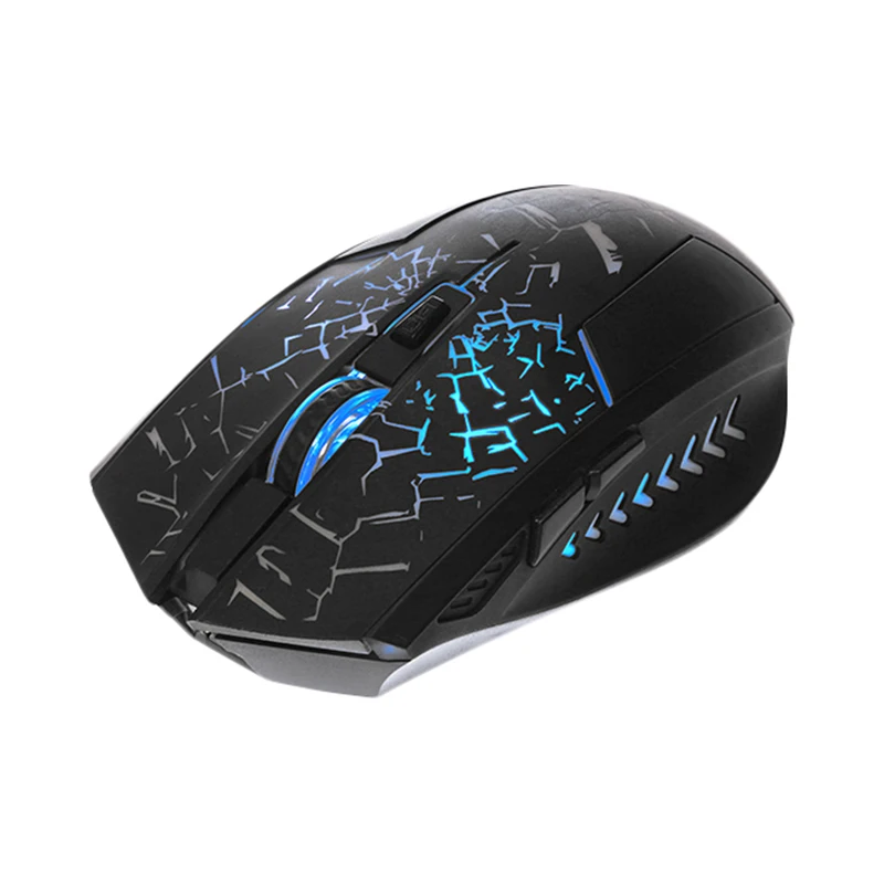 Мышь Qumo Rush M16|Мыши| |