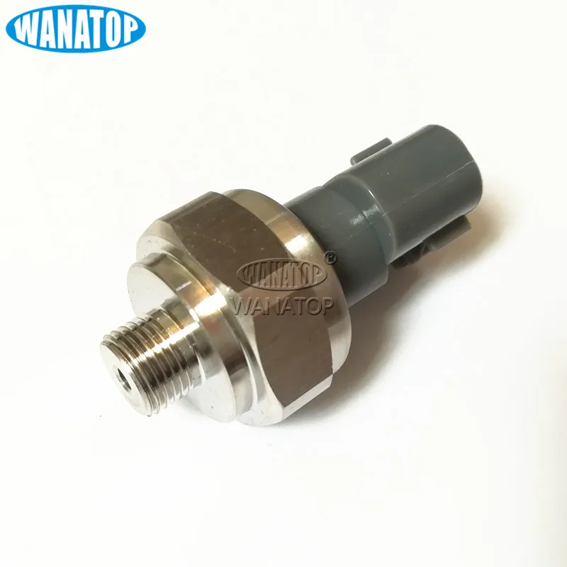 A/C переключатель давления кондиционера для Toyota 88719 33020 499000 7141 7880|switch for toyota|switch