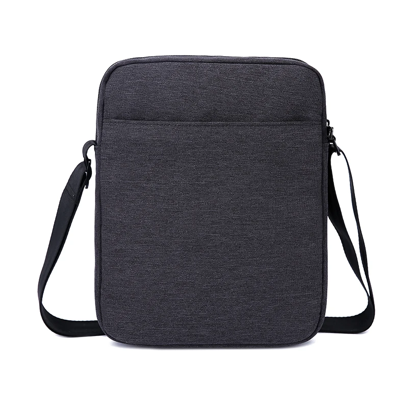 Стильная городская сумка|men crossbody bag|shoulder bagscrossbody bag |