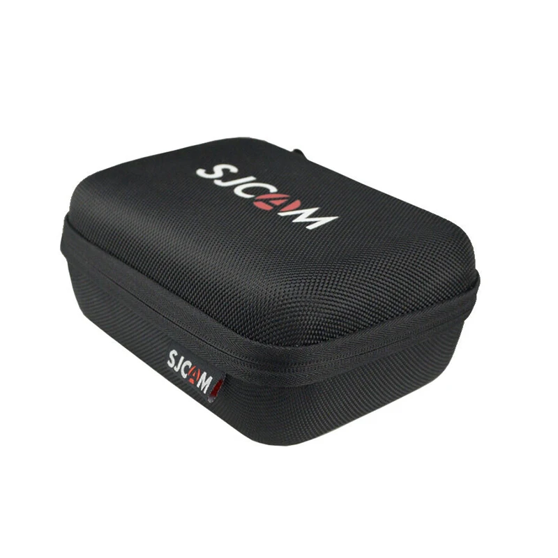 SJCAM большая сумка | Электроника