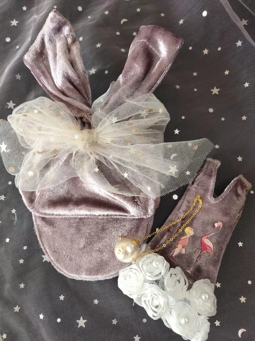 Одежда для кукол Blyth|Куклы| |