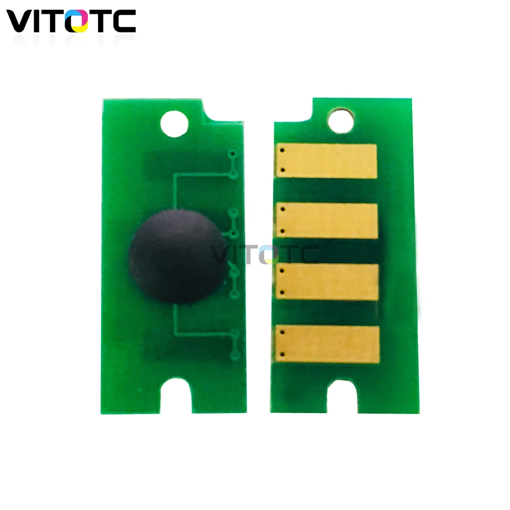 

Toner Cartridge Chip Compatible For Fuji Xerox Docuprint CP105b CP205 CM205b CP105 CP205W CM205 CM215 CP215 Laser Printer Chips