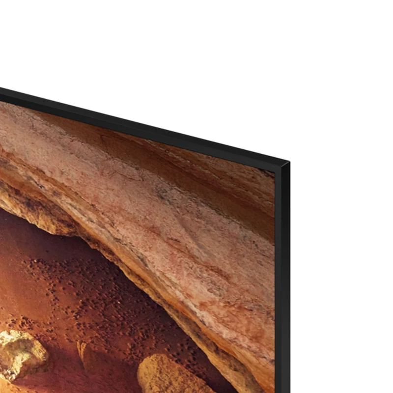 Телевизор 49&quot QLED Samsung QE49Q60RAUXRU 4K UHD SmartTV|Телевизоры| |